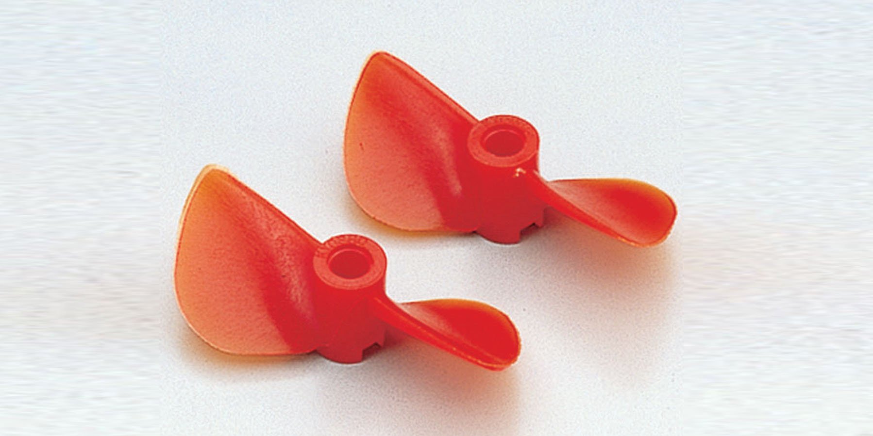 BPP4214 Propeller D42XP1.4（2pcs) BPP4214  - KYOSHO RC